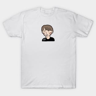 The Boyz Juyeon T-Shirt